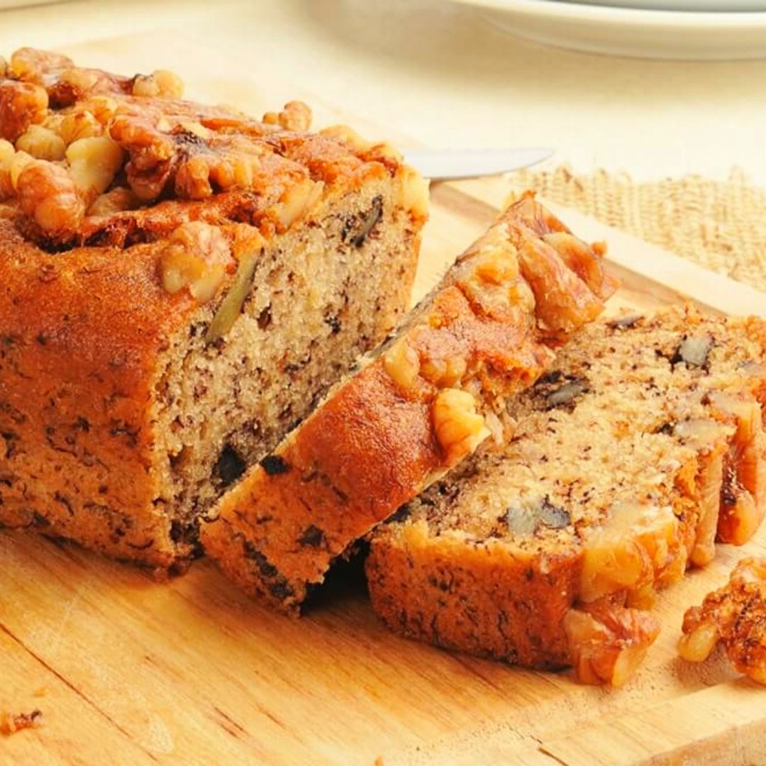 easy-banana-bread-recipe-page-2-of-2-recipes-of-holly