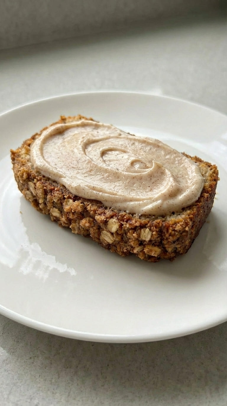 The Best Cinnamon Streusel Apple Bread, Easy & Irresistible
