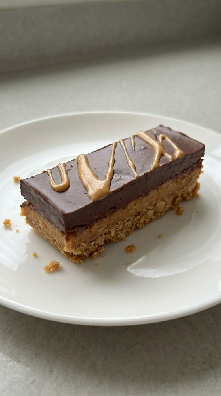 Soft and Creamy Peanut Butter Bars Recipe Everyone Loves