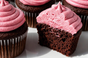 https://recipesofholly.com/chocolate-cupcakes-with-raspberry-buttercream-frosting/