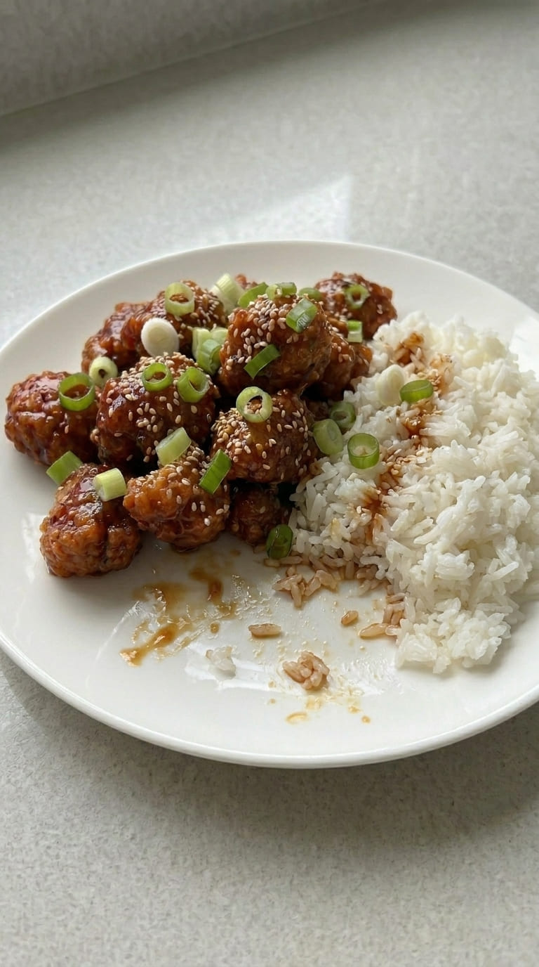 General Tso's Chicken Recipe, Crispy and Better Than Takeout