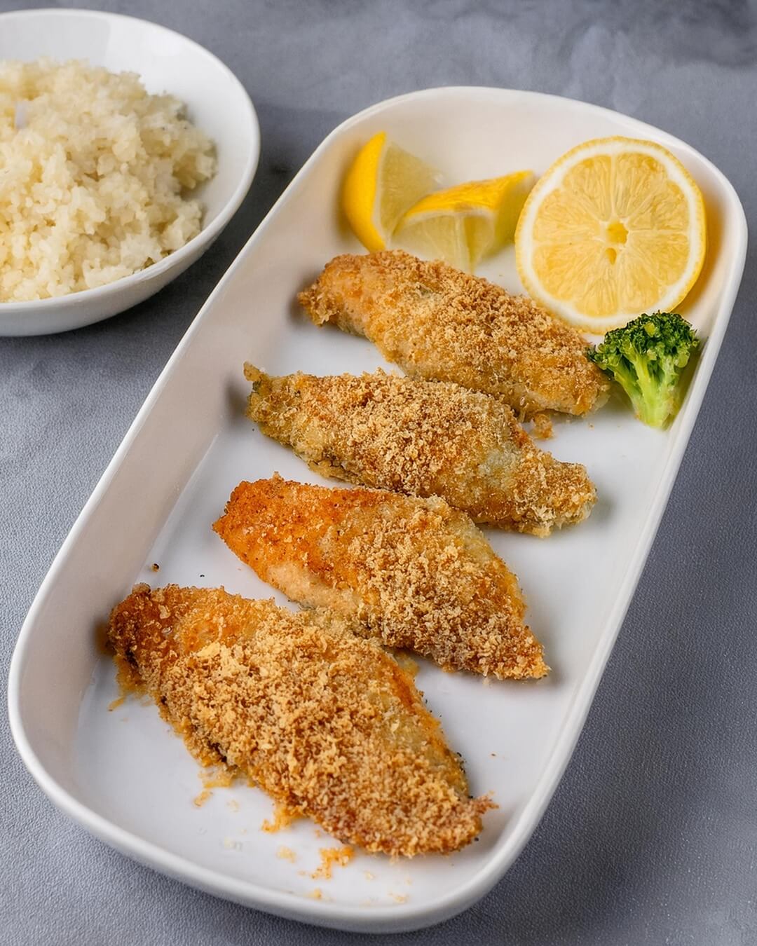 This Oven Baked Chicken Breast is a simple, delicious, and healthy option for any meal! Juicy chicken breasts are seasoned to perfection with your favorite herbs and spices, then baked until golden and tender. The result is flavorful, moist chicken that’s perfect for meal prep or a quick weeknight dinner. Serve it with roasted veggies, a fresh salad, or over rice for a satisfying meal. Whether you’re looking for a versatile protein or a family-friendly dish, this recipe is a go-to! Ready to bake up some goodness? Check out the recipe and enjoy this easy and tasty chicken!