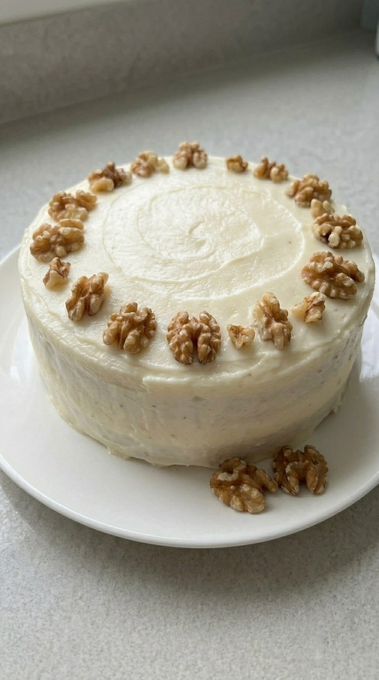 Hummingbird Cake Recipe, Moist and Flavorful Southern Classic