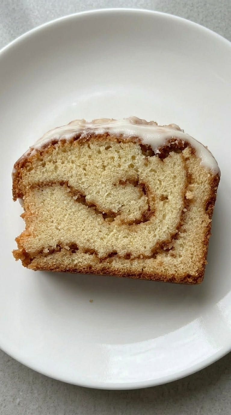 Easy Cinnamon Bread Recipe Perfect for Breakfast or Dessert