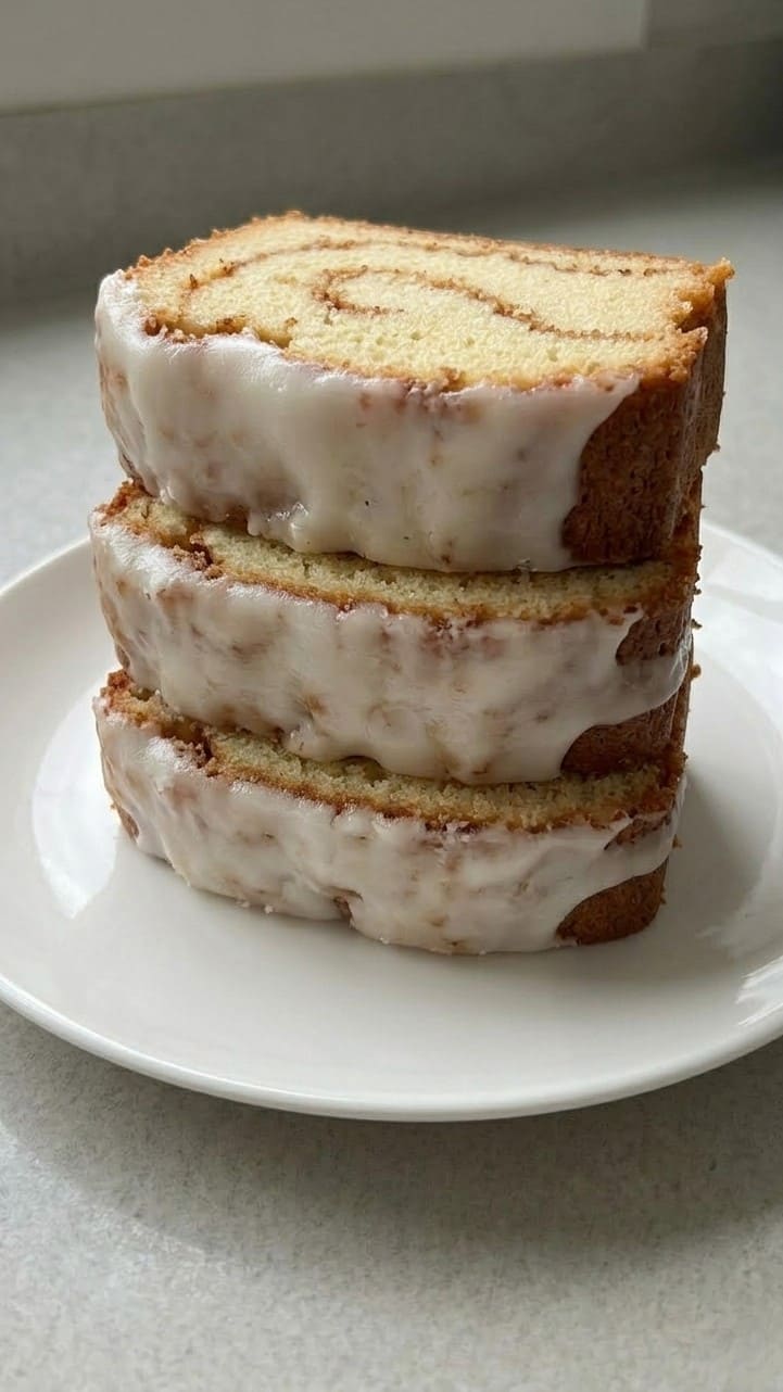 Easy Cinnamon Bread Recipe Perfect for Breakfast or Dessert