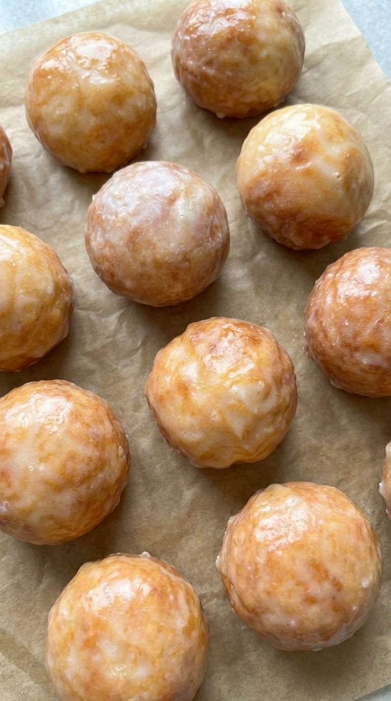 Best Peach Pie Bites with Sweet Juicy Peach Filling