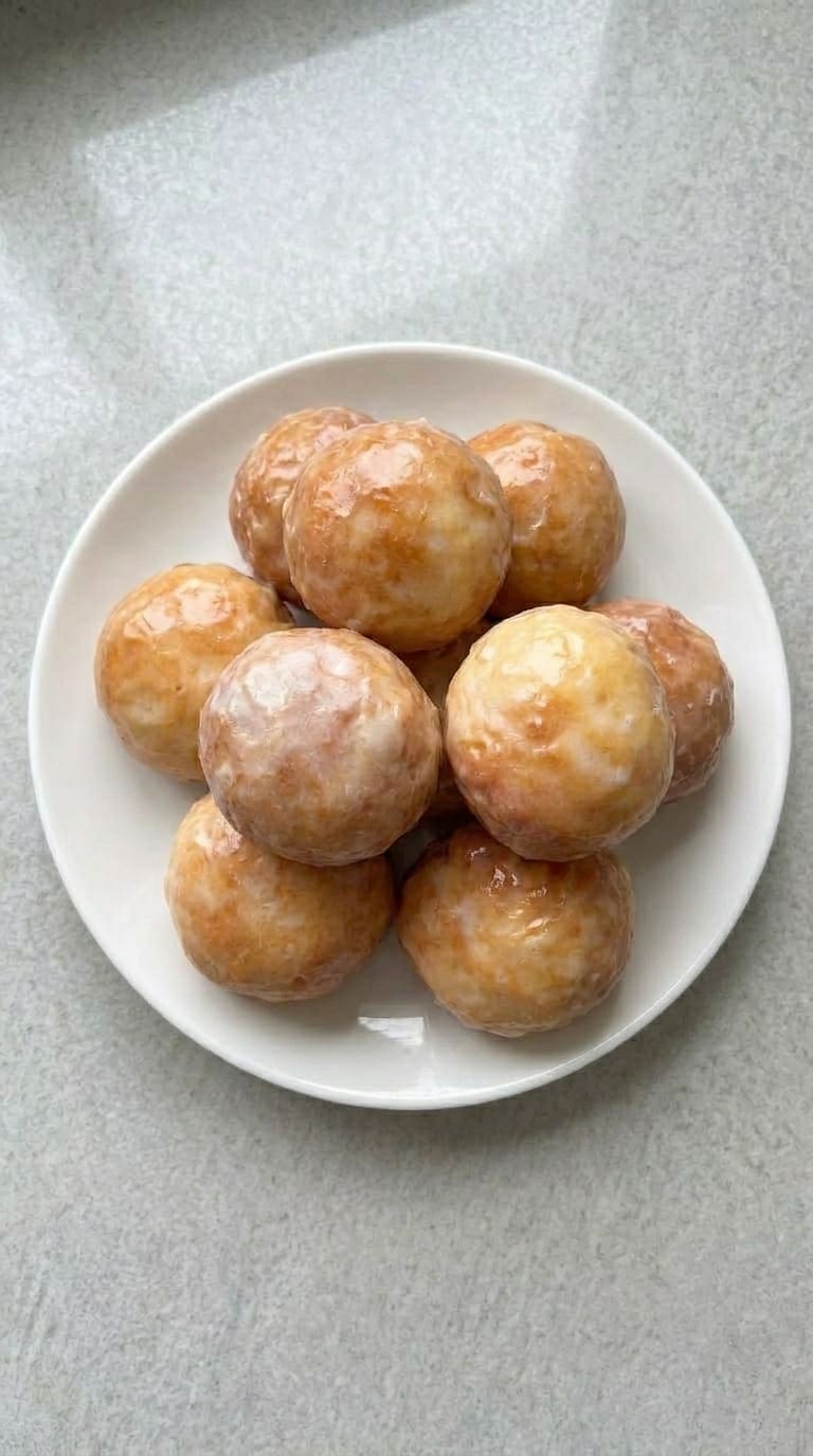 Best Peach Pie Bites with Sweet Juicy Peach Filling