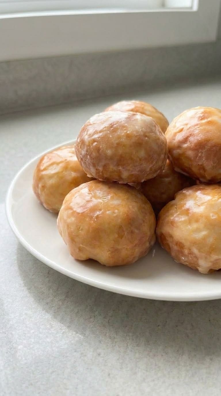 Best Peach Pie Bites with Sweet Juicy Peach Filling
